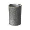 broste Copenhagen Nordic Sea Stoneware Utensil Holder Vase