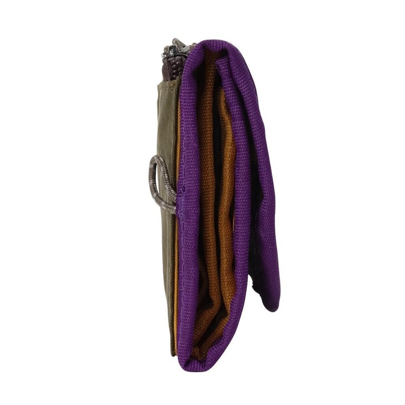 COB LEISURE WALLET Wallet, 35: Car key, Free size