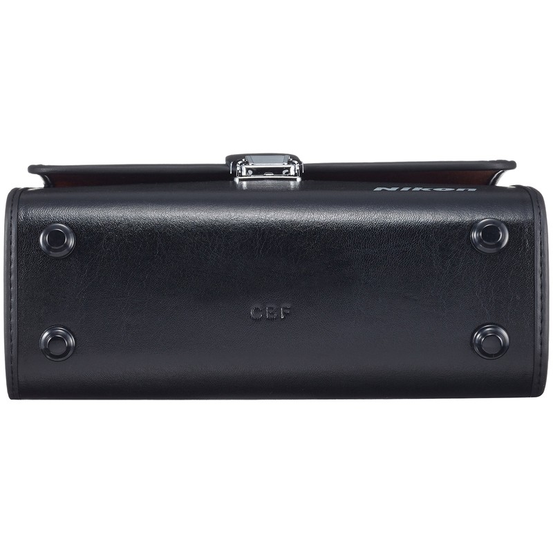 Nikon 双眼鏡ハードケース SP 7x50、トロピカル IF 7x50付属 CH7x50