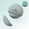 Aviv 아비브 3종 SGN 4071245 핸드크림 타입G
