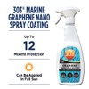 303 Products Marine Graphene Nano Spray Coating - Next Level