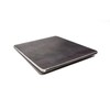 Adventure Supplies Yokozawa Teppan Half Size with Bag