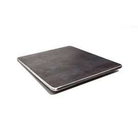 Adventure Supplies Yokozawa Teppan Half Size with Bag
