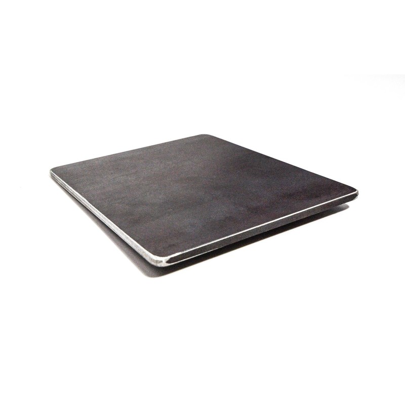 Adventure Supplies Yokozawa Teppan Half Size with Bag