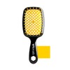 FHI Heat UNbrush OG Detangling Hair Brush:_Sunburst