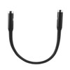 LED Neck Reading Light 3 Colors 3 Brightness Levels Bendable