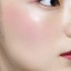 Paula B.A Colors Collected Color Stick, Lip Color, Blush RE