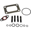 Dorman 667-040 Turbocharger Mounting Kit Compatible with Select Ram Models