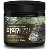 조은약초 미역귀 분말, 300g, 1개 Jo Eun Herbal Seaweed Powder, 300g, 1 piece