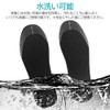 YFFSFDC Electric Heated Insole, USB Heated, Cold Protection, Foot Warm,