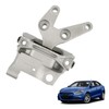ANTUKO Right Engine Motor Mount Replacement for 68081486AH Replacement for