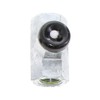 Freightliner Check Valve - GTD223 455V