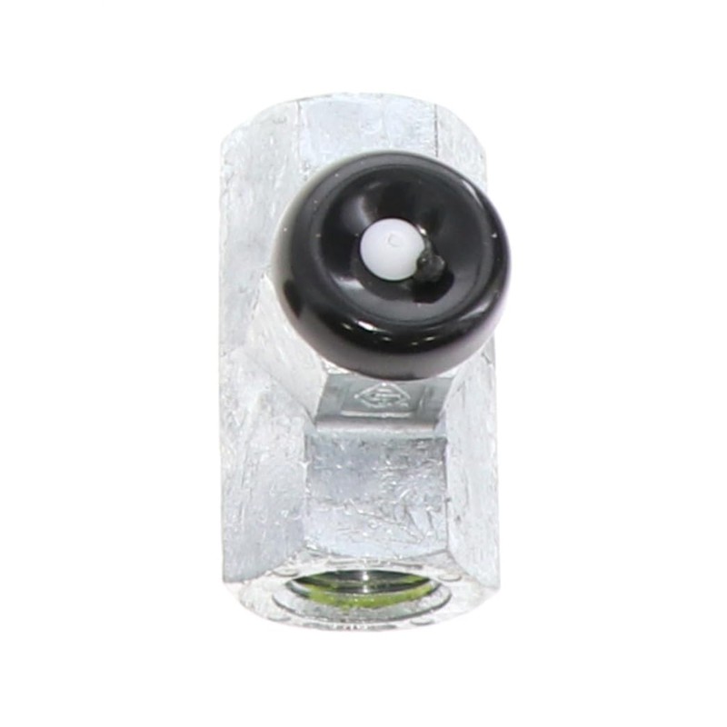 Freightliner Check Valve - GTD223 455V