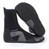 RIP CURL Dawn Patrol 3mm Round Toe Neoprene Wetsuit Boots