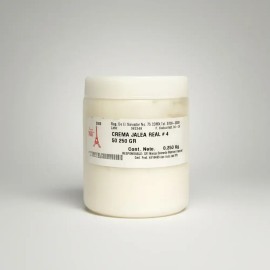 Loción Facial Mixsoon Soondy Centella Asiática 100ml Para Rostro Todo Tipo De Piel