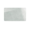 FIFTYEIGHT PRODUCTS Mugs / Breakfast Board "Danke" (Resopal, 14 x