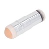 Face Oil Absorbing Roller Double Headed Remove Excess Oil Volcanic