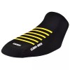 Can-Am Can Am Renegade 500 800 Gripper Seat Cover 2007-2011
