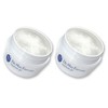 X2 Piece Set 4580248790025 Shu Fabian Moisture Gel 5.3 oz (150 g), Set of 2