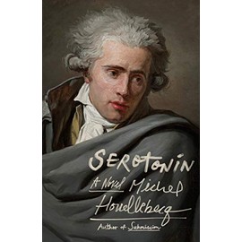 Serotonin: A Novel