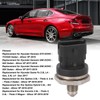 Fuel Injection Rail Pressure Sensor 35342 2GGA0 Replacement for Hyundai