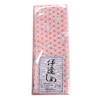 Kimono Kyo Komachi Date Tie Dressing Accessories, Women's, Pink, Pink
