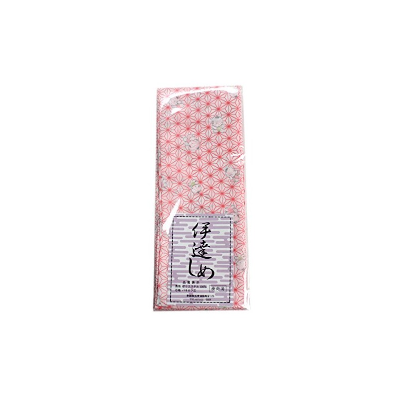 Kimono Kyo Komachi Date Tie Dressing Accessories, Women's, Pink, Pink