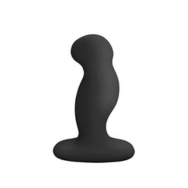Nexus G-Play Plus Black Medium