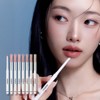 nonoer Over Detail Lip Pencil (7 Colors) - 002 Suede