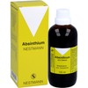 Absinthium Nestmann Tropfen, 100 ml