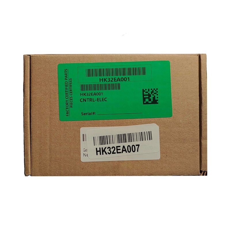 OEM Factory Certified HK32EA001 HK32EA007 Original Connectors for Carrier Bryant