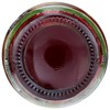 Wonder Melon Organic Beet and Tropical Fruit Juice, 8.45 FZ
