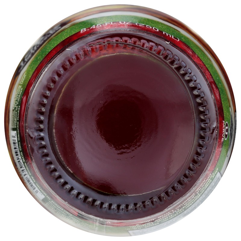 Wonder Melon Organic Beet and Tropical Fruit Juice, 8.45 FZ