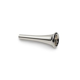 Faxx French Horn Mouthpiece - MDC