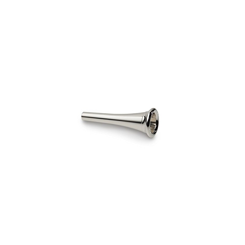 Faxx French Horn Mouthpiece - MDC