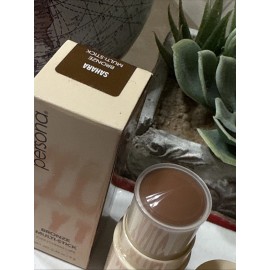 Persona Cosmetics BRONZE MULTI-STICK DreamStick in SAHARA 9g/0.32oz FULL SZ F