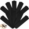Lineshading 20'' Replacement Fan Blades for 52" Ceiling Fan Waterproof