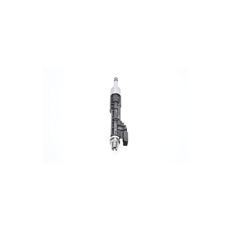 Bosch 0 261 500 136 Fuel Injector