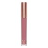 Doll Face, Matte-nificent Matte Liquid Lip Color Fast Times, 0.12