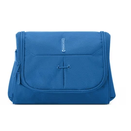 RONCATO Ironik 2.0 Multinecessaire Denim, denim