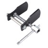 Ejoyous Brake Piston Reset Brake Piston Pliers Reset Piston Brake