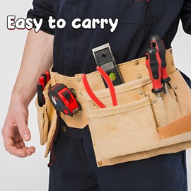 [-] Metal Sheet Bender Plier Steel Metal Sheet Straight Plier Durable Mini Straight and 45° Bending Sheet Metal Tool Set Portable Plier Hand Tool Kit for Metal Sheet [-](Straightened Mini)