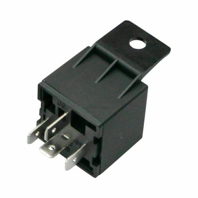 Baceyong Universal Remote Control Car Central Lock System Locking System,