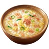 Amano Foods Seafood Porridge Set of 4 Types, 4 Meals