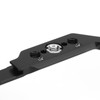 Camera Full Cage for ZV E1 PU3117B Aluminum Alloy Video