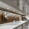 Tecnolite - Foco EXN LED 3 W, Luz de Día,