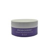 Biohealbo Probioderm Collagen Remodeling Eye Patch 60 sheets 1 / 바이오힐보 프로바이오덤 콜라겐 리모델링 아이패치 60매 1개
