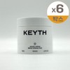cellimax Kiss White Apple Brightening Pads 110 sheets 6 / 키스 화이트 애플 브라이트닝 패드 110매 6개