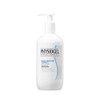 Physiogel Daily Moisture Therapy Body Lotion 400ml Winter Moisturizing Acne for the Whole Family / 피지오겔 데일리 모이스쳐 테라피 바디 로션 400ml 겨울 보습 여드름 온가족