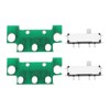 The Lord of the Tools Set of 2 Power Switches